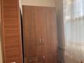 1-бөлмелі пәтер · 32 м² · 4/5 қабат, Север ш/а 12, бағасы: 120 000 ₸ в Шымкенте, Аль-Фарабийский р-н — фото 8
