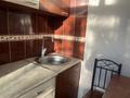 1-бөлмелі пәтер · 32 м² · 4/5 қабат, Север ш/а 12, бағасы: 120 000 ₸ в Шымкенте, Аль-Фарабийский р-н — фото 9