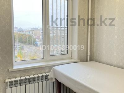 4-комнатная квартира · 79.2 м² · 4/9 этаж, Момышұлы — Возле Марко, ост.Светлана за 28 млн 〒 в Атырау