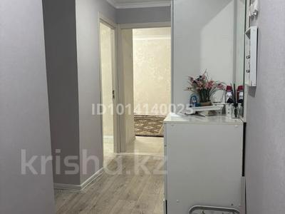 3-бөлмелі пәтер · 59.9 м² · 9/9 қабат, Павла Корчагина 88, бағасы: 14.5 млн ₸ в Рудном