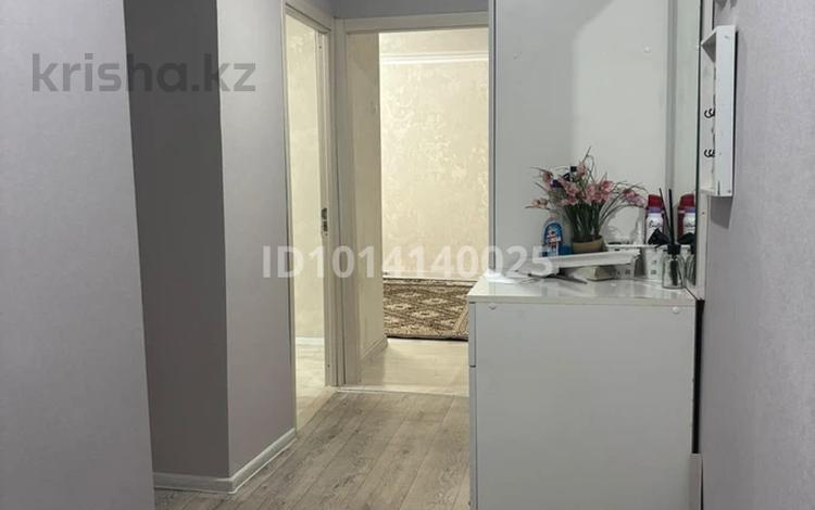 3-бөлмелі пәтер · 59.9 м² · 9/9 қабат, Павла Корчагина 88, бағасы: 14.5 млн ₸ в Рудном — фото 2