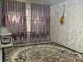 3-бөлмелі пәтер · 59.9 м² · 9/9 қабат, Павла Корчагина 88, бағасы: 14.5 млн ₸ в Рудном — фото 10