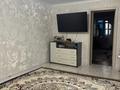 3-бөлмелі пәтер · 59.9 м² · 9/9 қабат, Павла Корчагина 88, бағасы: 14.5 млн ₸ в Рудном — фото 11