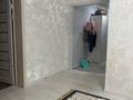 3-бөлмелі пәтер · 59.9 м² · 9/9 қабат, Павла Корчагина 88, бағасы: 14.5 млн ₸ в Рудном — фото 12