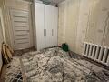 3-бөлмелі пәтер · 59.9 м² · 9/9 қабат, Павла Корчагина 88, бағасы: 14.5 млн ₸ в Рудном — фото 13