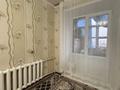 3-бөлмелі пәтер · 59.9 м² · 9/9 қабат, Павла Корчагина 88, бағасы: 14.5 млн ₸ в Рудном — фото 14