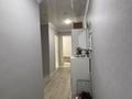 3-бөлмелі пәтер · 59.9 м² · 9/9 қабат, Павла Корчагина 88, бағасы: 14.5 млн ₸ в Рудном — фото 2