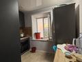 3-бөлмелі пәтер · 59.9 м² · 9/9 қабат, Павла Корчагина 88, бағасы: 14.5 млн ₸ в Рудном — фото 5