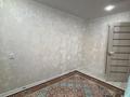 3-бөлмелі пәтер · 59.9 м² · 9/9 қабат, Павла Корчагина 88, бағасы: 14.5 млн ₸ в Рудном — фото 8