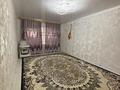 3-бөлмелі пәтер · 59.9 м² · 9/9 қабат, Павла Корчагина 88, бағасы: 14.5 млн ₸ в Рудном — фото 9