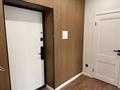 1-комнатная квартира · 37 м² · 2/5 этаж, Алтын орда за 20 млн ₸ в Актюбинской обл.