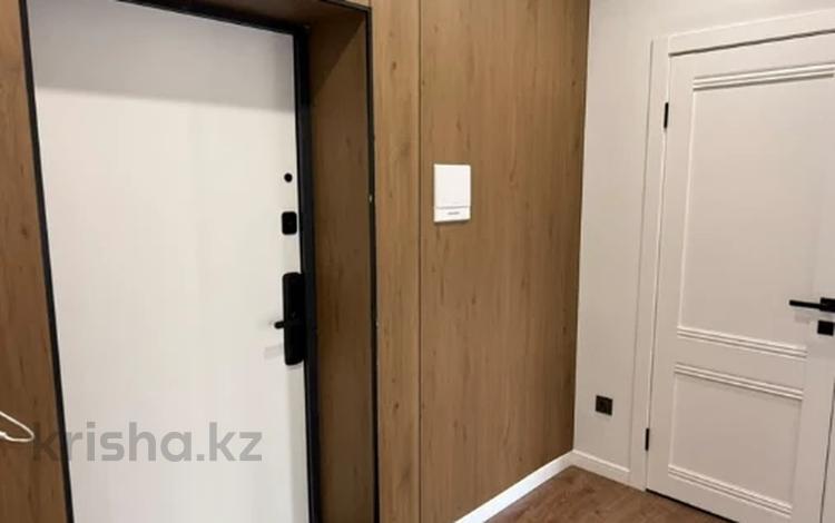 1-комнатная квартира · 37 м² · 2/5 этаж, Алтын орда за 20 млн ₸ в Актюбинской обл. — фото 2