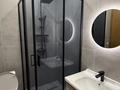 1-комнатная квартира · 37 м² · 2/5 этаж, Алтын орда за 20 млн ₸ в Актюбинской обл. — фото 2