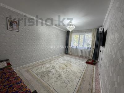 2-бөлмелі пәтер · 56 м² · 4/5 қабат, Шанхай ш/а., бағасы: 14.2 млн ₸ в Актобе, мкр Шанхай