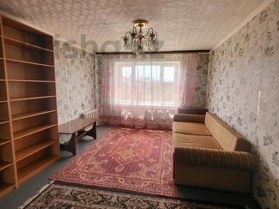 3-бөлмелі пәтер · 61 м² · 5/5 қабат, Назарбаева 99, бағасы: 160 000 ₸ в Талдыкоргане