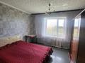3-бөлмелі пәтер · 61 м² · 5/5 қабат, Назарбаева 99, бағасы: 160 000 ₸ в Талдыкоргане — фото 2
