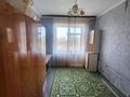 3-бөлмелі пәтер · 61 м² · 5/5 қабат, Назарбаева 99, бағасы: 160 000 ₸ в Талдыкоргане — фото 3