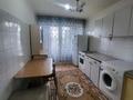3-бөлмелі пәтер · 61 м² · 5/5 қабат, Назарбаева 99, бағасы: 160 000 ₸ в Талдыкоргане — фото 4