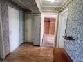 3-бөлмелі пәтер · 61 м² · 5/5 қабат, Назарбаева 99, бағасы: 160 000 ₸ в Талдыкоргане — фото 5