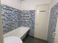 3-бөлмелі пәтер · 61 м² · 5/5 қабат, Назарбаева 99, бағасы: 160 000 ₸ в Талдыкоргане — фото 6