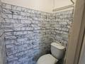 3-бөлмелі пәтер · 61 м² · 5/5 қабат, Назарбаева 99, бағасы: 160 000 ₸ в Талдыкоргане — фото 7