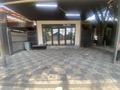 Свободное назначение · 100 м² за 800 000 ₸ в Алматы, Алмалинский р-н
