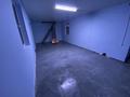 Свободное назначение · 100 м² за 800 000 ₸ в Алматы, Алмалинский р-н — фото 10