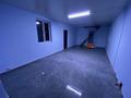 Свободное назначение · 100 м² за 800 000 ₸ в Алматы, Алмалинский р-н — фото 11