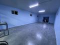 Свободное назначение · 100 м² за 800 000 ₸ в Алматы, Алмалинский р-н — фото 5