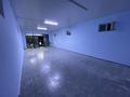 Свободное назначение · 100 м² за 800 000 ₸ в Алматы, Алмалинский р-н — фото 6