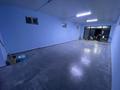 Свободное назначение · 100 м² за 800 000 ₸ в Алматы, Алмалинский р-н — фото 7