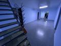 Свободное назначение · 100 м² за 800 000 ₸ в Алматы, Алмалинский р-н — фото 9