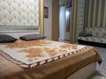 1-комнатная квартира · 35 м² · 2/5 этаж, мкр Новый Город — Бухар Жырау 54 за 10 000 ₸ в Караганде, Казыбек би р-н