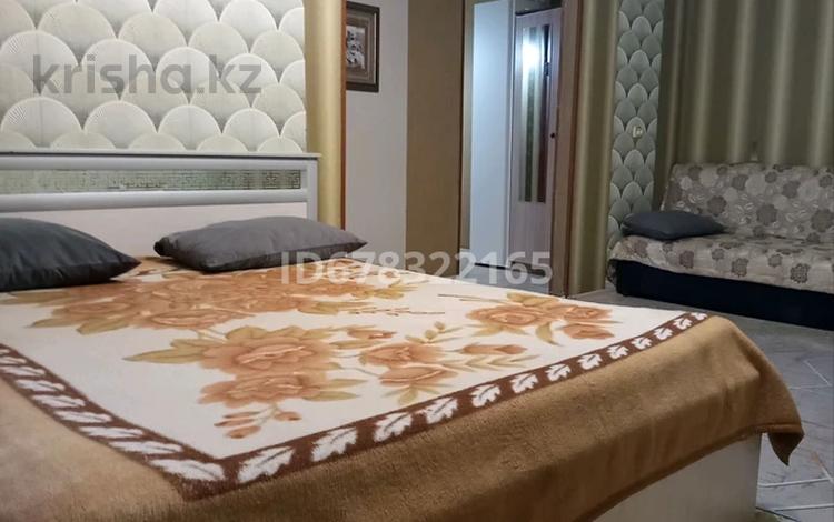1-комнатная квартира · 35 м² · 2/5 этаж, мкр Новый Город — Бухар Жырау 54 за 10 000 ₸ в Караганде, Казыбек би р-н — фото 18