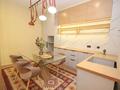 2-бөлмелі пәтер · 60 м² · 3/9 қабат, Симферопольская 1/1, бағасы: 60 млн ₸ в Алматы, Ауэзовский р-н — фото 2