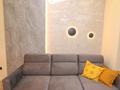 2-бөлмелі пәтер · 60 м² · 3/9 қабат, Симферопольская 1/1, бағасы: 60 млн ₸ в Алматы, Ауэзовский р-н — фото 6