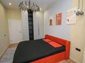 2-бөлмелі пәтер · 60 м² · 3/9 қабат, Симферопольская 1/1, бағасы: 60 млн ₸ в Алматы, Ауэзовский р-н — фото 7