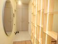 2-бөлмелі пәтер · 60 м² · 3/9 қабат, Симферопольская 1/1, бағасы: 60 млн ₸ в Алматы, Ауэзовский р-н — фото 8