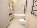 2-бөлмелі пәтер · 60 м² · 3/9 қабат, Симферопольская 1/1, бағасы: 60 млн ₸ в Алматы, Ауэзовский р-н — фото 9