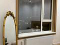 3-комнатная квартира · 72 м² · 8/17 этаж, ул. Бухар Жырау — Кайсенова- Самал парк за 78 млн ₸ в Астане, Есильский р-н — фото 10