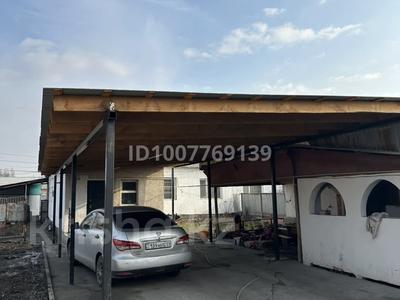 Үйдің бір бөлігі · 3 бөлме · 100 м² · 6 сот., Б.момышулы 18/2, бағасы: 12 млн ₸ в Талдыкоргане