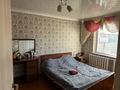 Үйдің бір бөлігі · 3 бөлме · 100 м² · 6 сот., Б.момышулы 18/2, бағасы: 12 млн ₸ в Талдыкоргане — фото 3