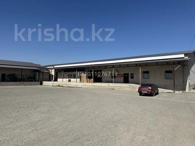 Еркін, кеңселер, дүкендер мен бутиктер, қоймалар · 500 м², бағасы: 750 000 ₸ в 