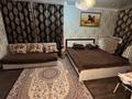 1-комнатная квартира · 30 м² · 2/5 этаж, Кеншиллер 16 — Машхур жусупа за 12 000 〒 в Экибастузе