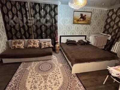 1-бөлмелі пәтер · 30 м² · 2/5 қабат, Кеншиллер 16 — Машхур жусупа, бағасы: 12 000 ₸ в Экибастузе