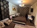 1-комнатная квартира · 30 м² · 2/5 этаж, Кеншиллер 16 — Машхур жусупа за 12 000 〒 в Экибастузе — фото 2