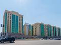 4-комнатная квартира, 151 м², Нажимеденова 34 за ~ 56.6 млн 〒 в Астане, Алматы р-н — фото 10