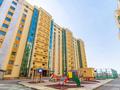 4-комнатная квартира, 151 м², Нажимеденова 34 за ~ 56.6 млн 〒 в Астане, Алматы р-н — фото 12