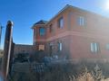 Отдельный дом · 12 комнат · 360 м² · 10 сот., Көкшетау 60 — Ұлы дала за 40 млн 〒 в Косшы — фото 2