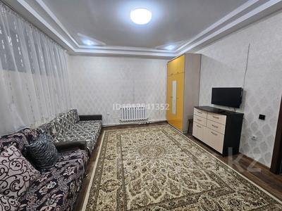 1-бөлмелі пәтер · 36 м² · 1/2 қабат, Венецианова 6, бағасы: 20 млн ₸ в Алматы, Жетысуский р-н